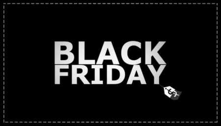 black-friday
