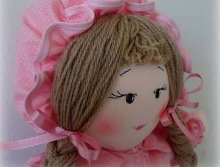 boneca-sonequinha-bem