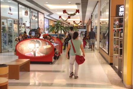 comercio_natal