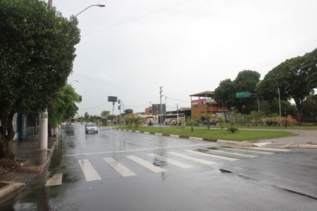 corredor-metropolitano