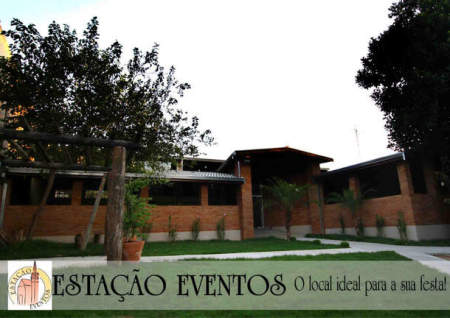 estacao1