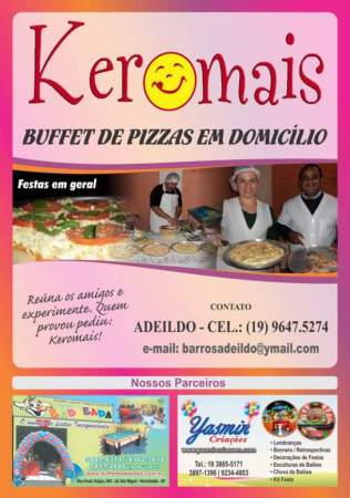 kero_mais_pizzas_hortolandia