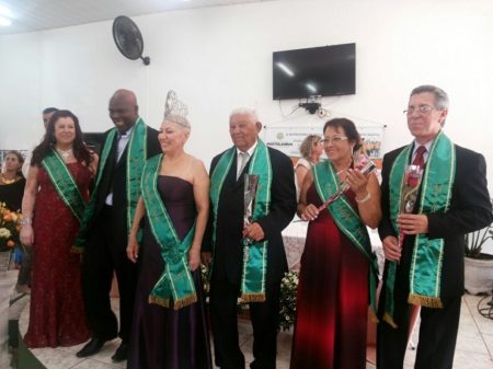 miss-e-mister-melhor-idade-1