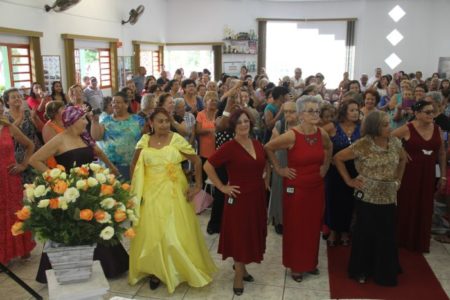 miss-e-mister-melhor-idade