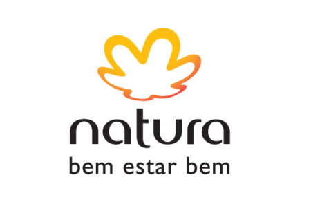 natura
