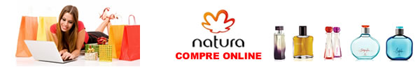 natura-600