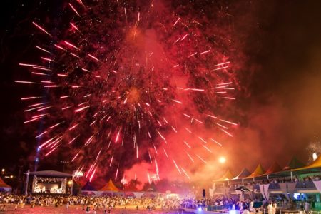 Reveillon-Wet-n-wild-2014-2015