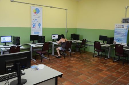 acessa-sao-paulo-cac-hortolandia