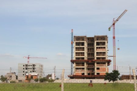 construcao-hortolandia