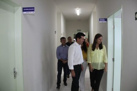 escolas-jardim-sao-jorge