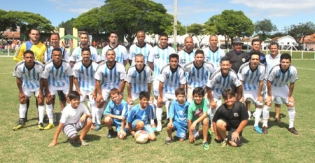 gramio-hortolandense-campeonado-amador