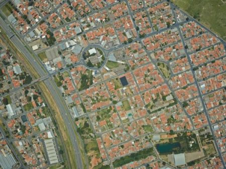 imagem-aerea