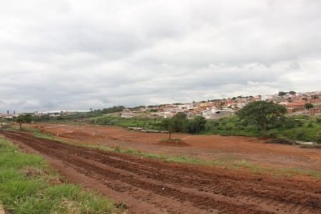 reservatorio-gabriel