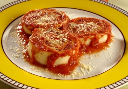 rondelli-queijo-presunto-sugo