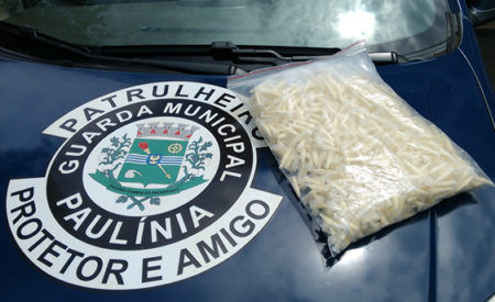 drogas-paulinia