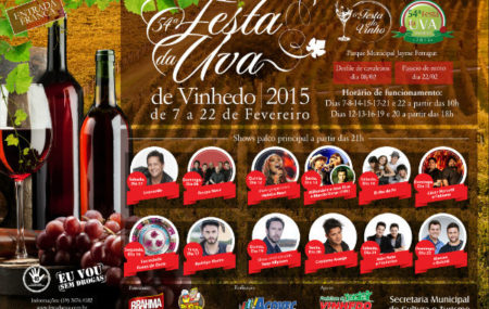 festa-da-uva-vinhedo