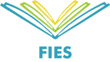 fies
