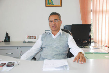 vereador-zeze-entrevista