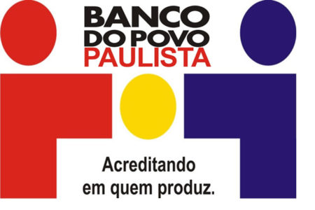bancopovo