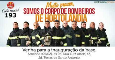 bombeiro-hortolandia
