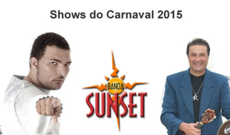 carnaval2015