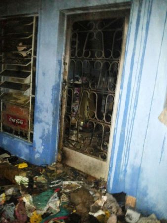 fogo_bonbeiros_hortolandia_santo_andre_1