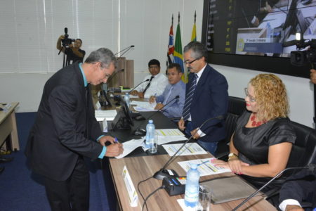 vereador_antonio_barros