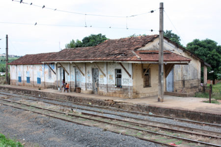 ferrovia-antiga