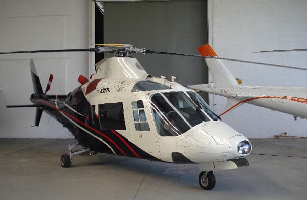 helicoptero-baiano