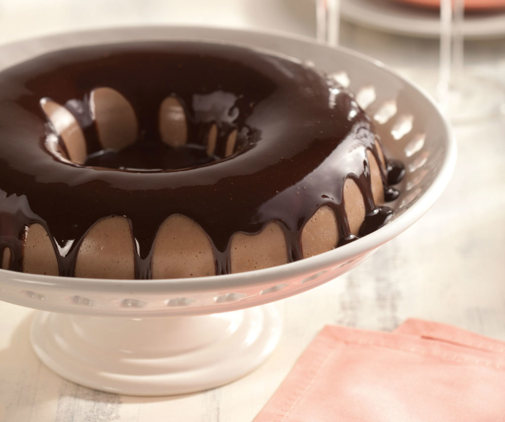 cassata-de-chocolate