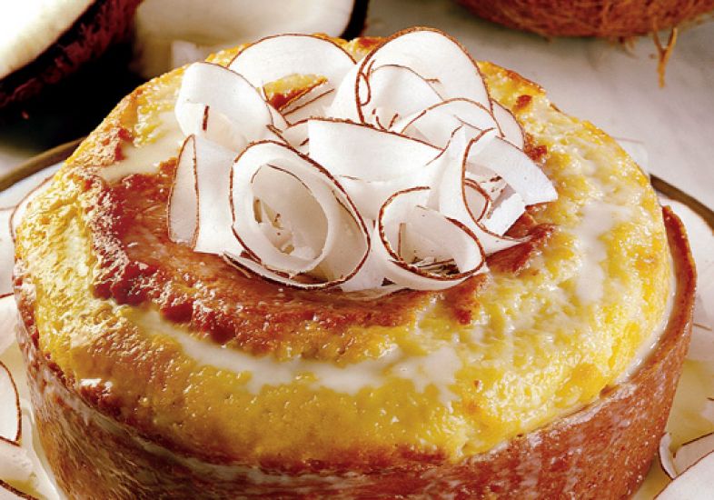 receita-bolo-gelado-coco