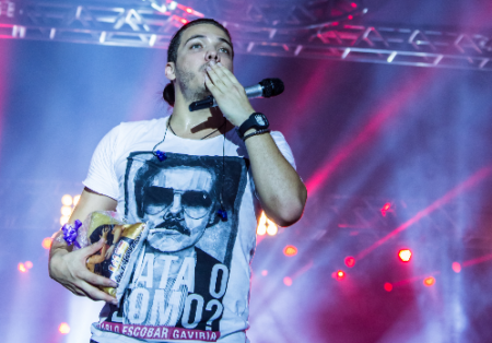 wesley-safadao-sumare-arena