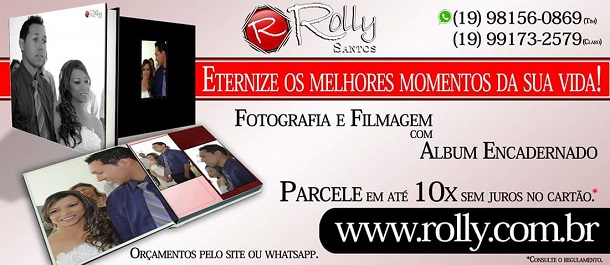 rolly-fotografia