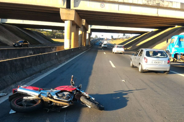 acidente-moto-sp101