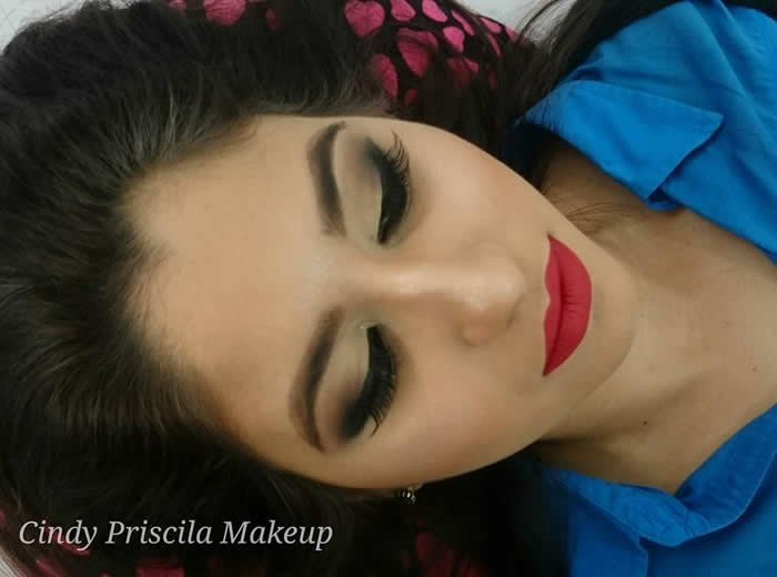 cindy-makeup-3