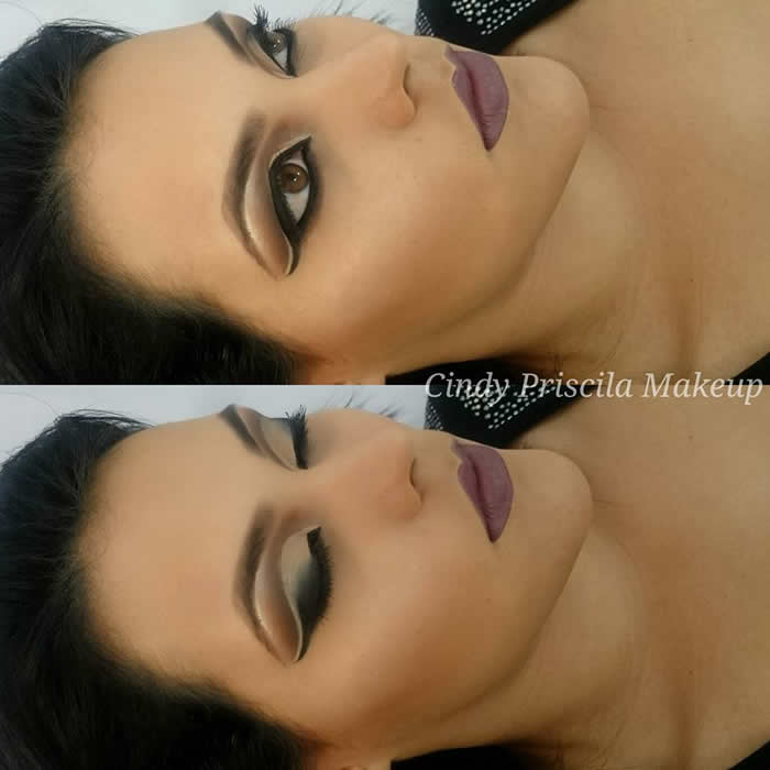 cindy-makeup-4