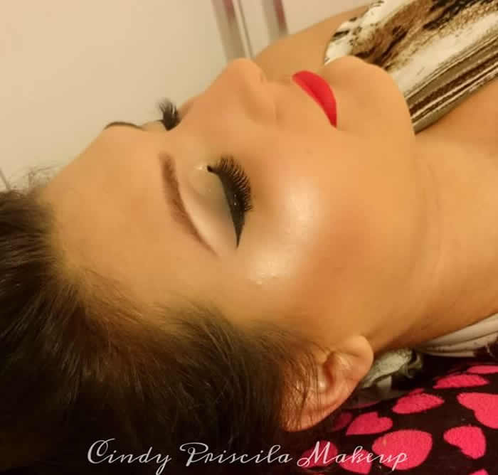 cindy-makeup-9