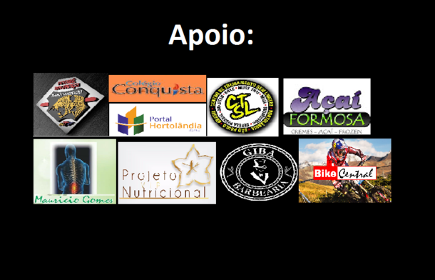 apoio-uriel-hortolandia