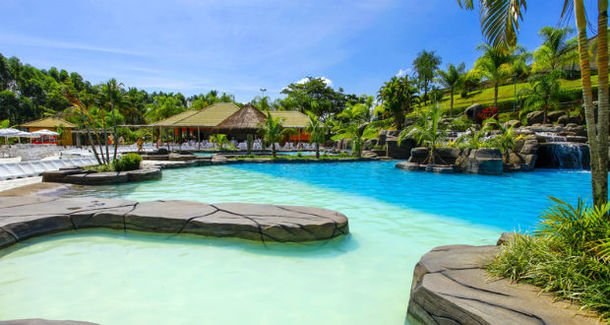 aguas-de-sao-pedro-verao