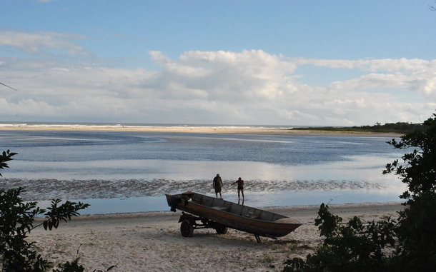 itaguare-verao-sao-paulo
