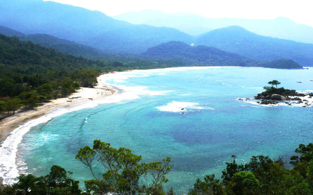 praia-de-castelhanos