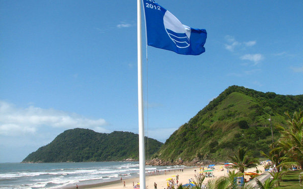 tombo-verao-sao-paulo