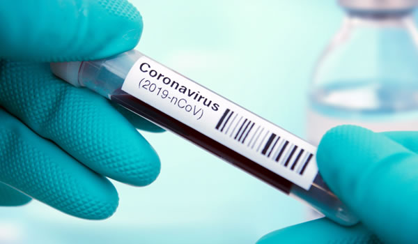 coronaVirus2