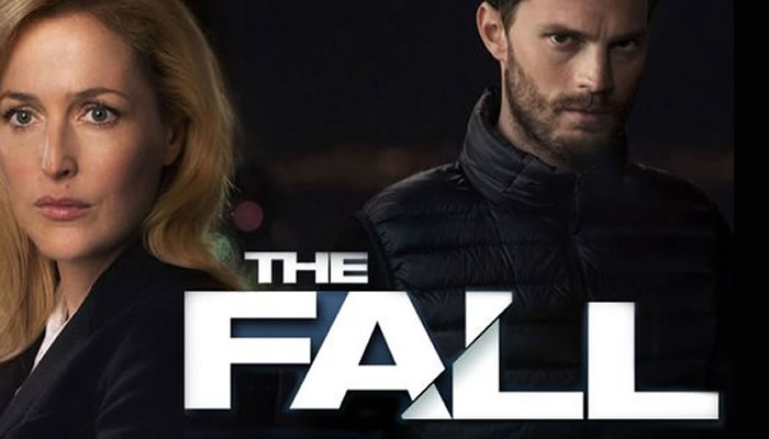 theFall