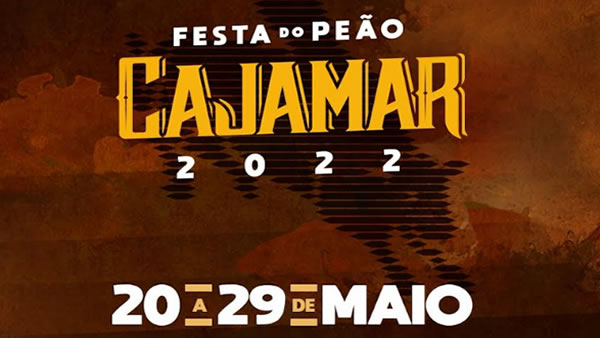 cajamar 2022 2