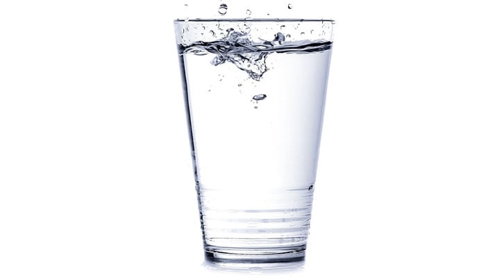 copo-agua