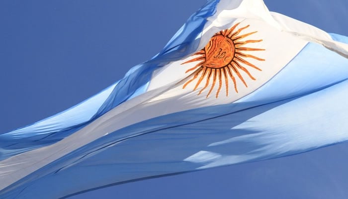 argentina-bandeira