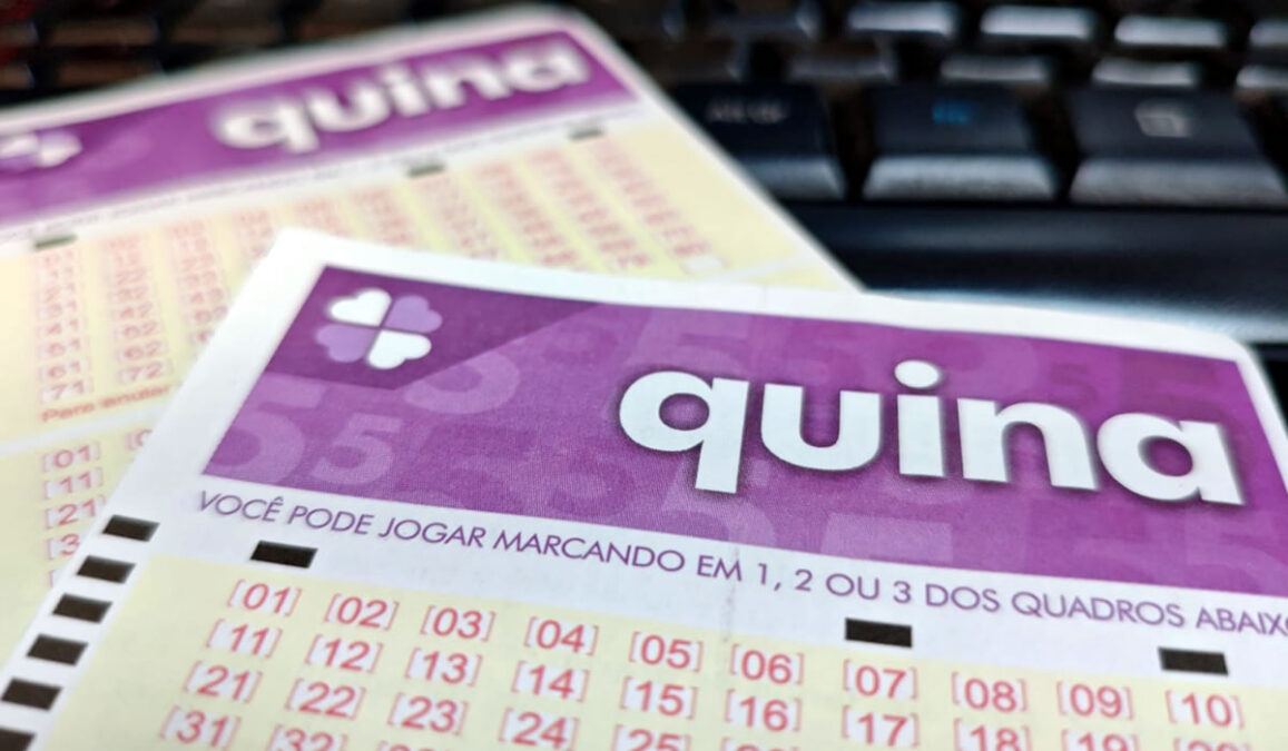 quina