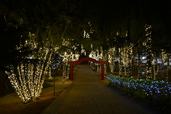 Noeland (Terra de Noel)