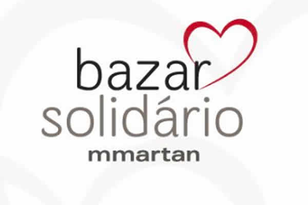bazarSolidario